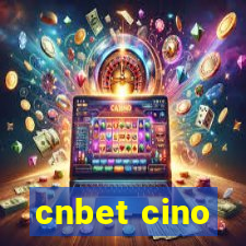 cnbet cino