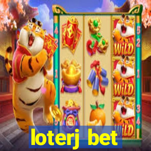 loterj bet