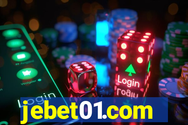 jebet01.com