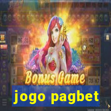 jogo pagbet