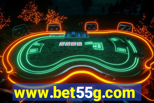 www.bet55g.com