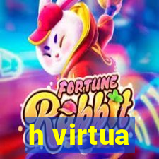 h virtua