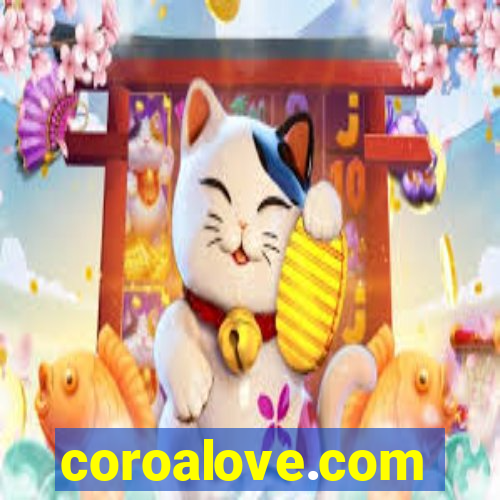 coroalove.com