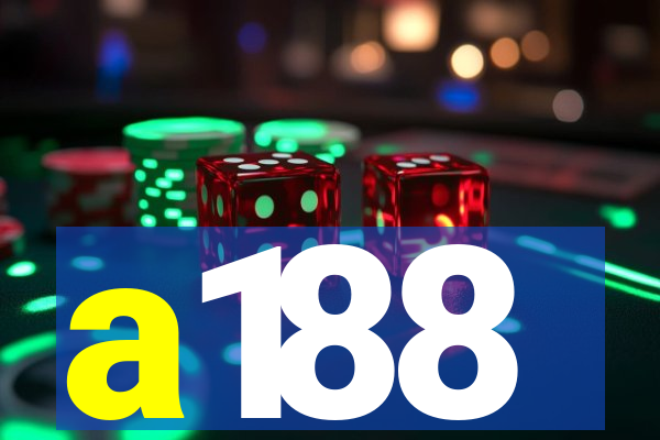 a188