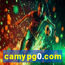 camypg0.com