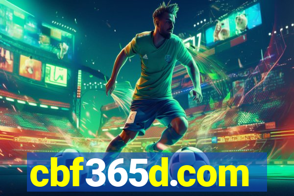 cbf365d.com