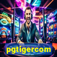 pgtigercom
