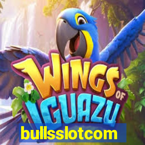 bullsslotcom