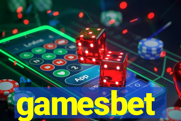 gamesbet