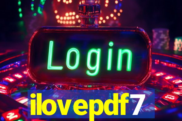 ilovepdf7