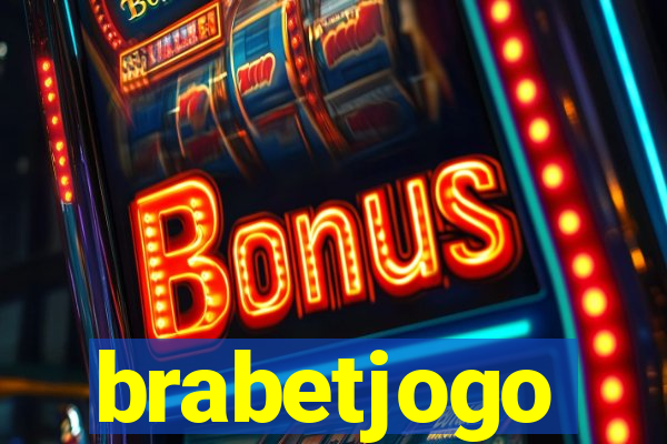 brabetjogo