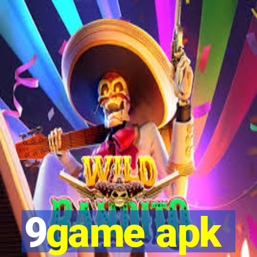 9game apk