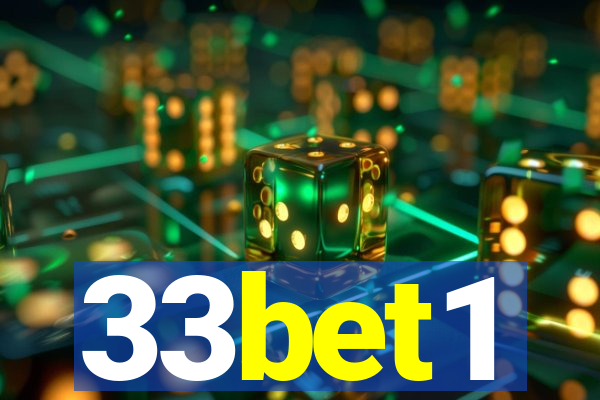 33bet1