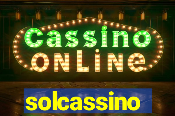 solcassino