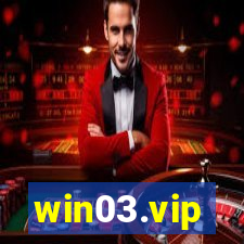 win03.vip