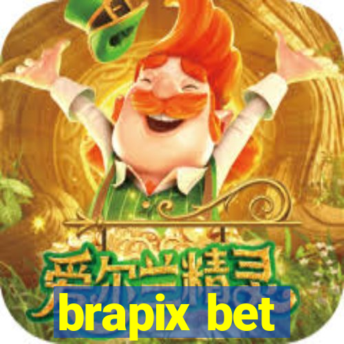 brapix bet