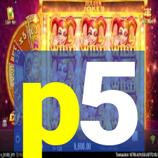 p5