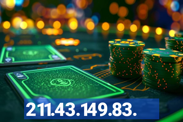 211.43.149.83.