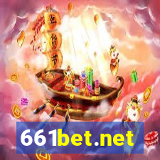 661bet.net