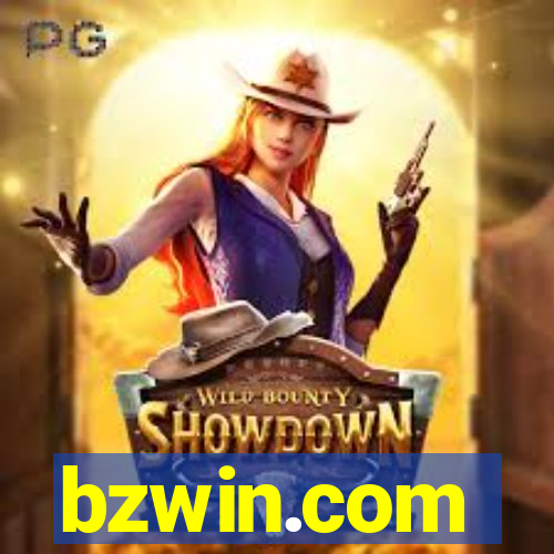 bzwin.com