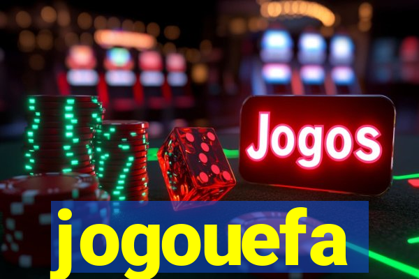 jogouefa