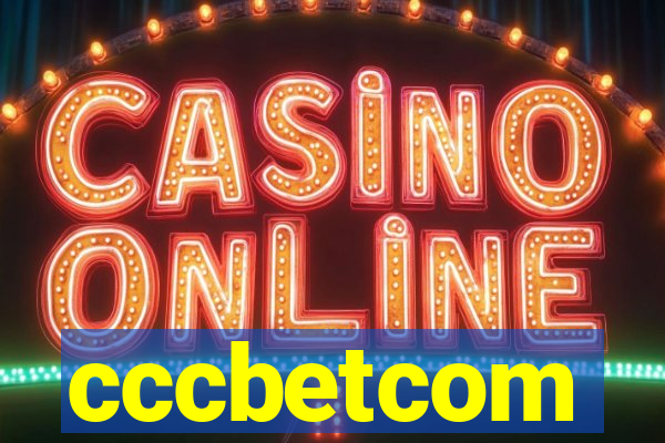 cccbetcom