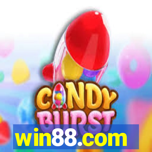 win88.com