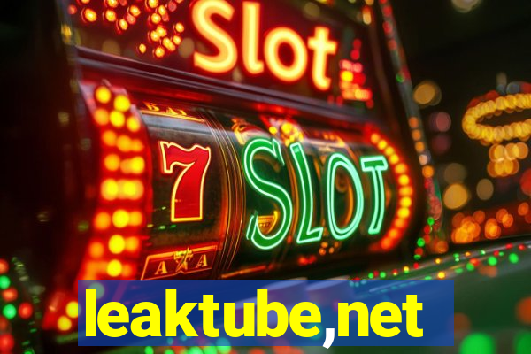 leaktube,net