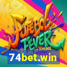 74bet.win
