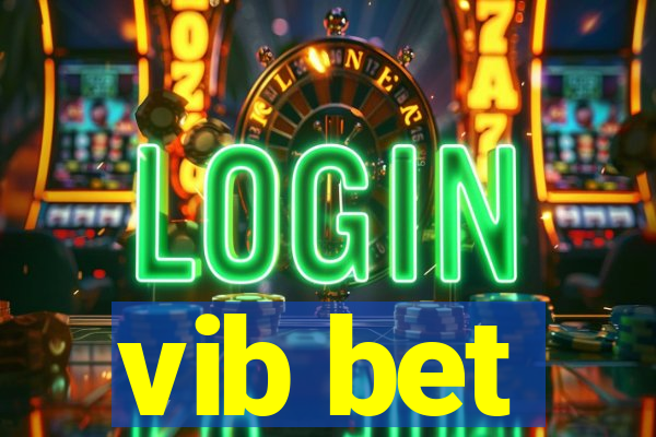 vib bet
