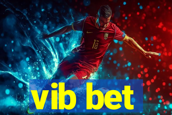 vib bet