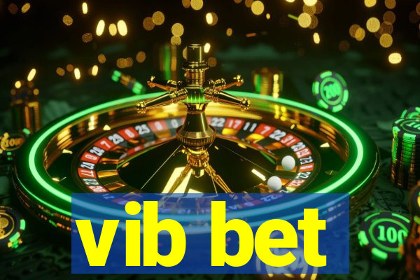 vib bet