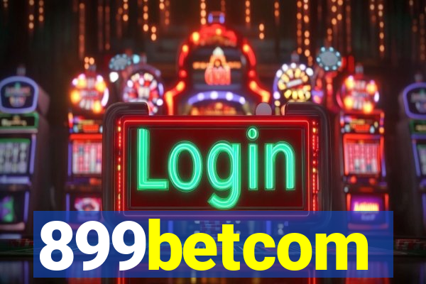 899betcom