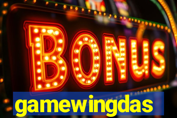 gamewingdas