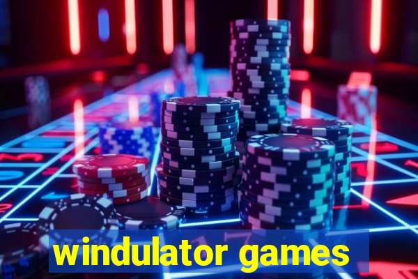 windulator games