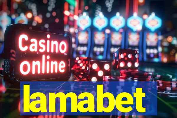 lamabet