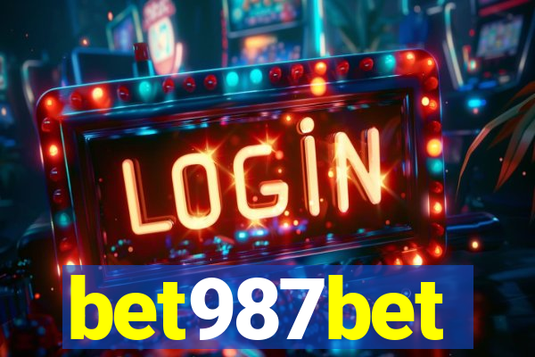 bet987bet
