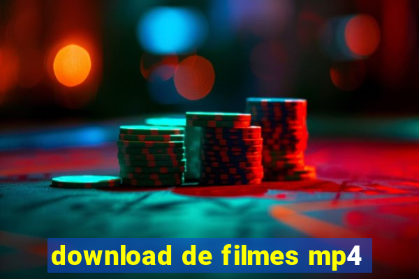 download de filmes mp4