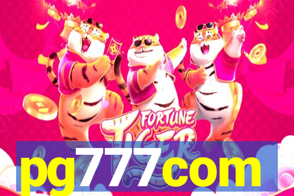 pg777com