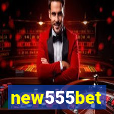 new555bet