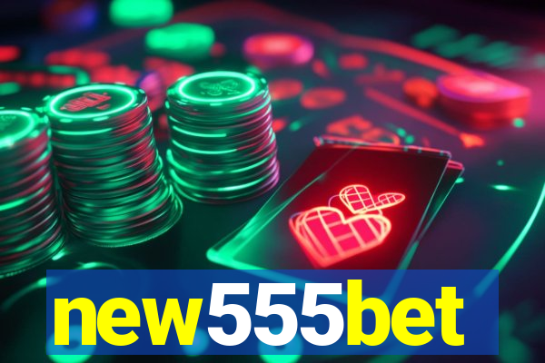 new555bet