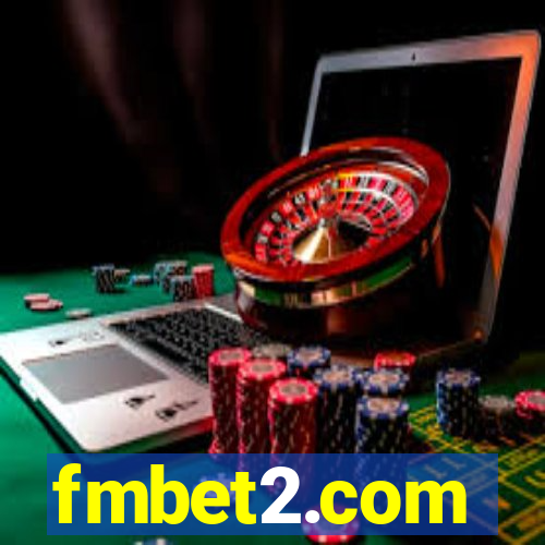 fmbet2.com