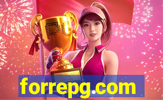 forrepg.com