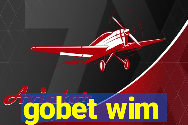 gobet wim