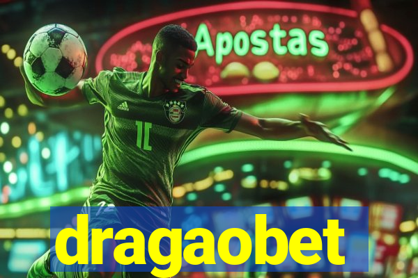dragaobet