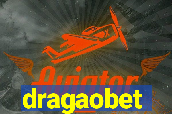 dragaobet