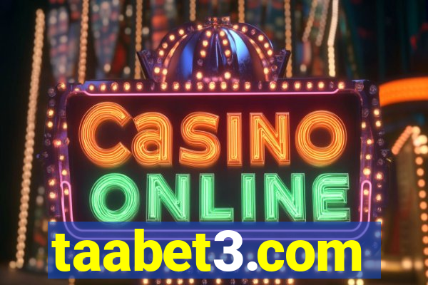 taabet3.com