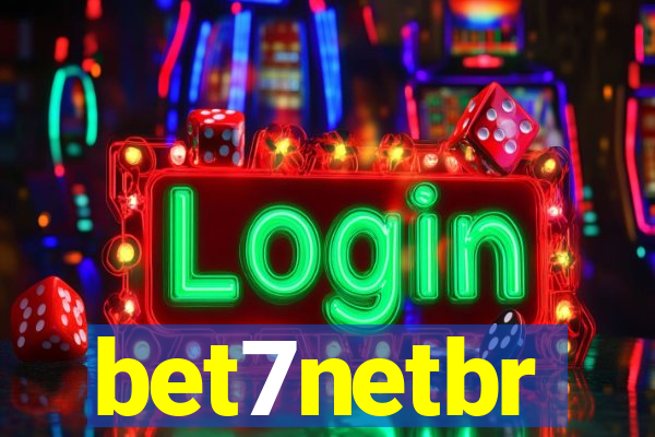 bet7netbr
