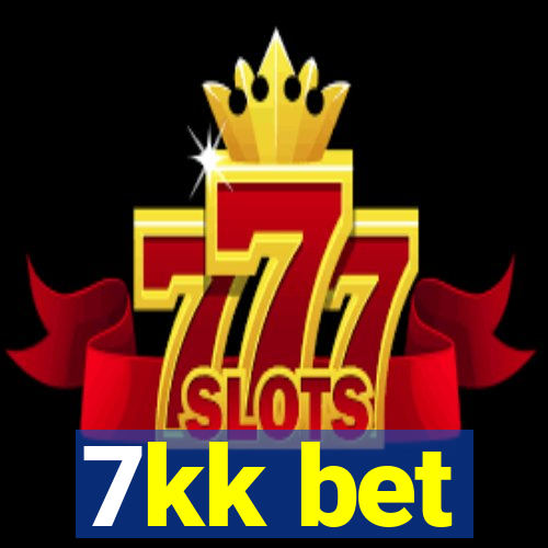 7kk bet
