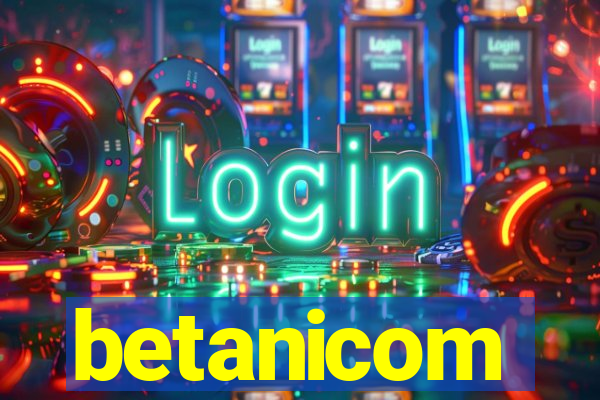 betanicom